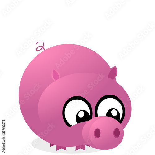 Schwein