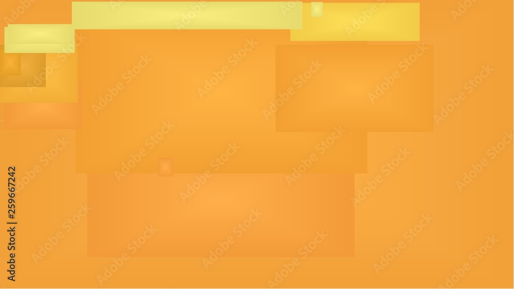 abstract colorful background with squares. can be used for wallpapers or postcards. abstract colorful background with squares. can be used for wallpapers or postcards.
