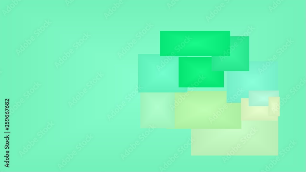 abstract colorful background with squares. can be used for wallpapers or postcards. abstract colorful background with squares. can be used for wallpapers or postcards.