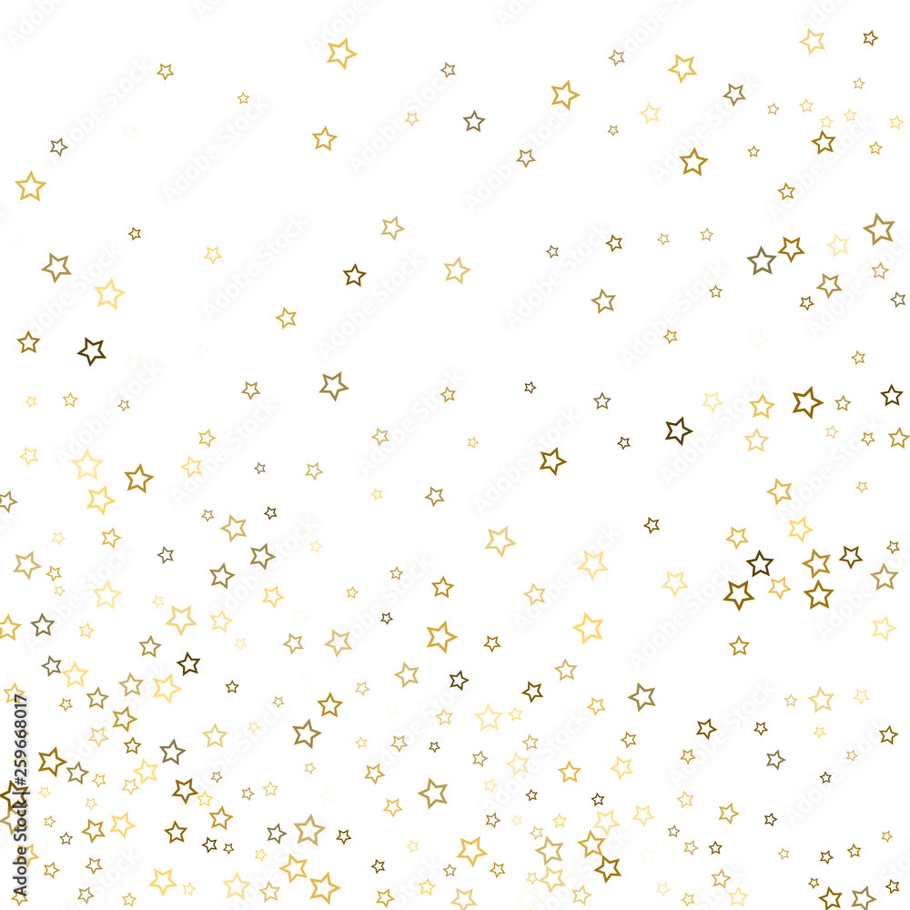 gold glitter confetti sparkle gold glitter confetti sparkle