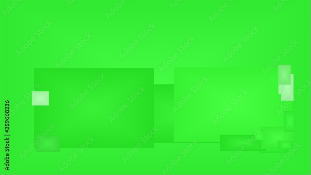 abstract colorful background with squares. can be used for wallpapers or postcards. abstract colorful background with squares. can be used for wallpapers or postcards.