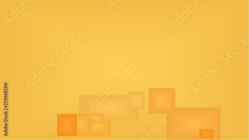 abstract colorful background with squares. can be used for wallpapers or postcards.