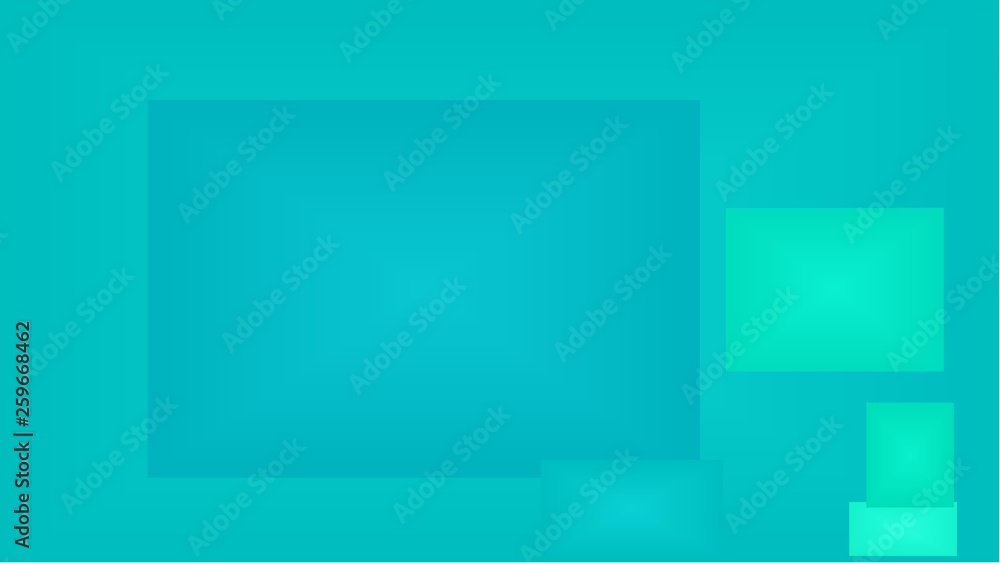 abstract colorful background with squares abstract colorful background with squares