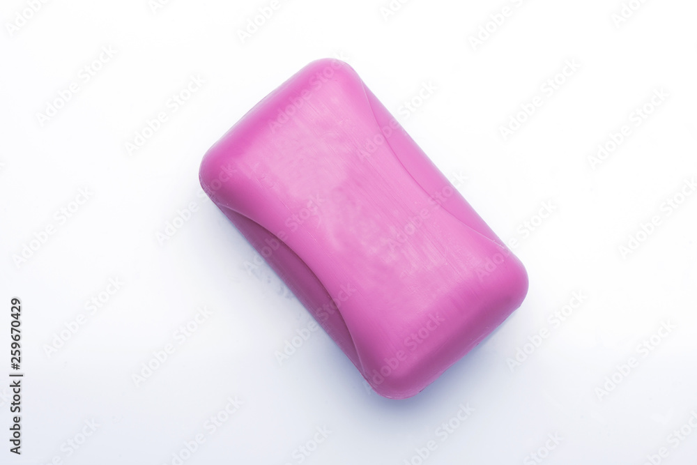 soap close up. Handmade soap. fragrant soap soap close up. Handmade soap. fragrant soap