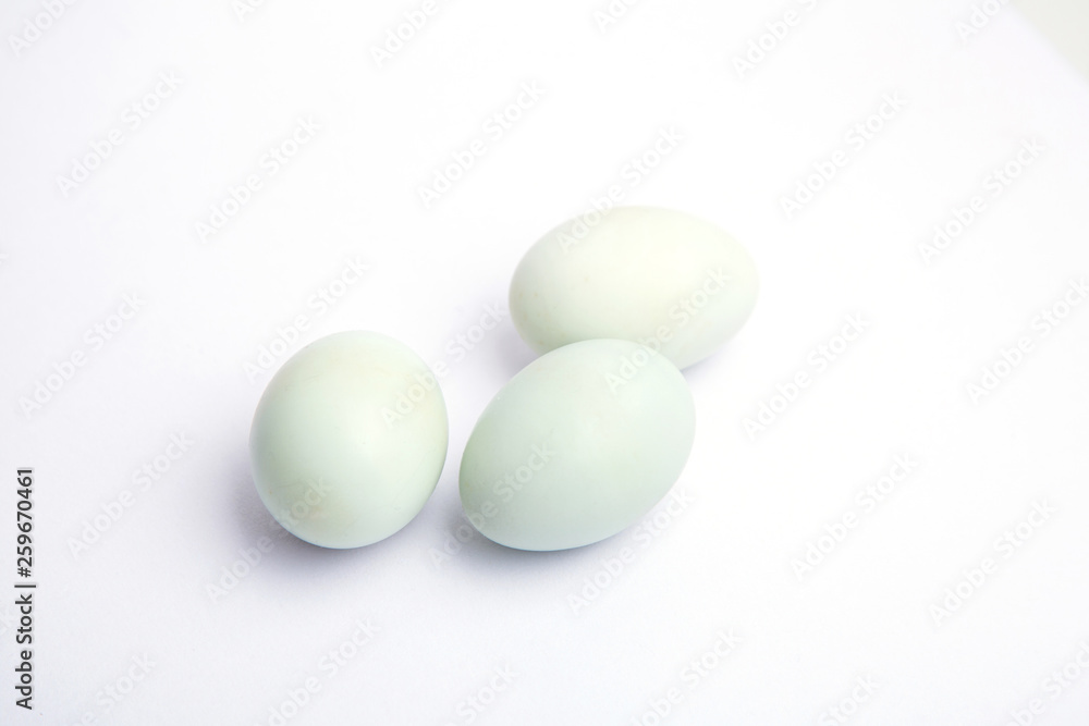 salted duck egg salted duck egg