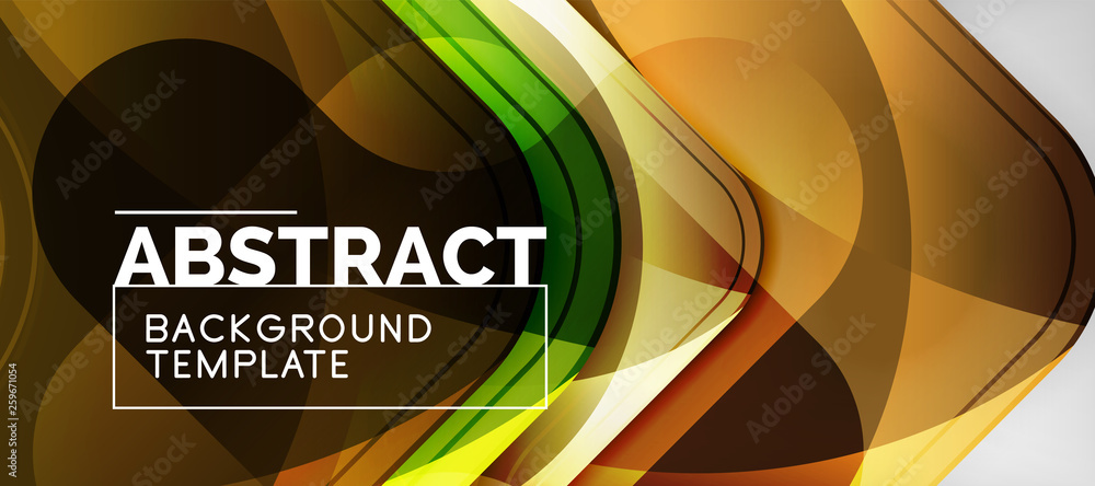 Shiny glossy arrows background, clean modern geometric design, futuristic composition Shiny glossy arrows background, clean modern geometric design, futuristic composition