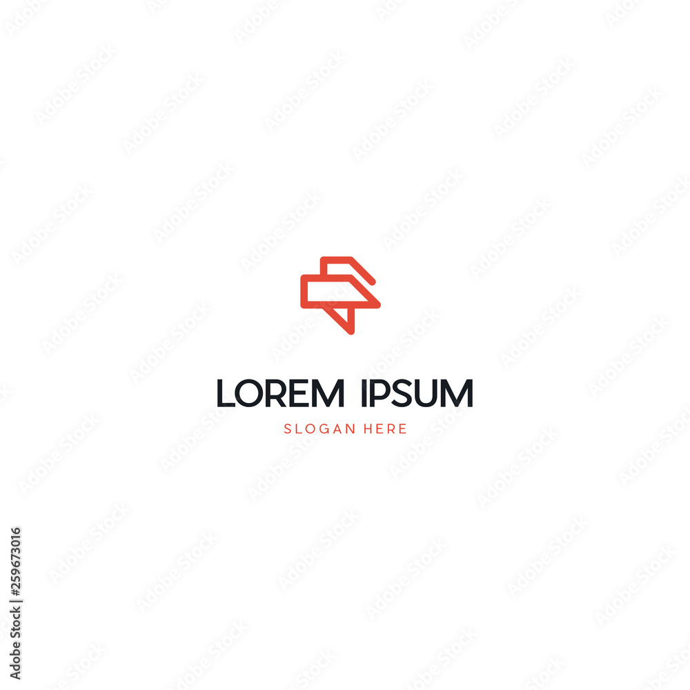 F abstract logo vector icon illustration design. F letter abstract design line minimalist graphic logo template F abstract logo vector icon illustration design. F letter abstract design line minimalist graphic logo template