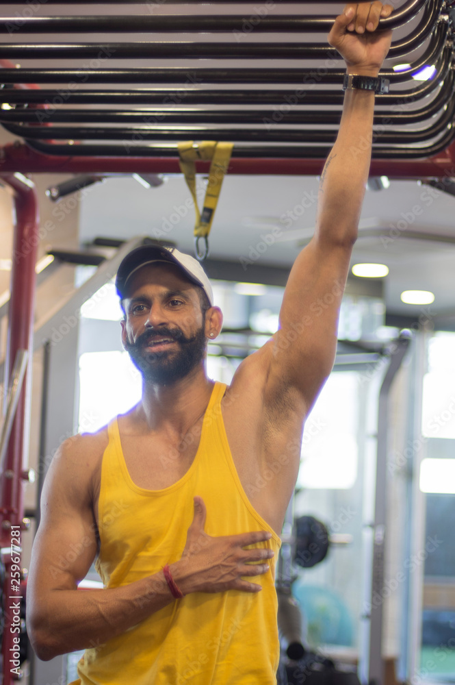 gym, fitness, muscular, portrait, people, young, body, person, handsome, smiling, workout, athlete, guy, sport, men, muscle, strong, fit, training, exercise, happy, healthy, bodybuilder, athletic, lif gym, fitness, muscular, portrait, people, young, body, person, handsome, smiling, workout, athlete, guy, sport, men, muscle, strong, fit, training, exercise, happy, healthy, bodybuilder, athletic, lif