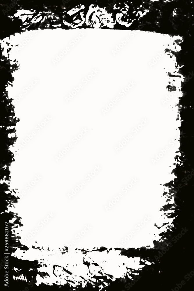 abstract artwork as background abstract artwork as background