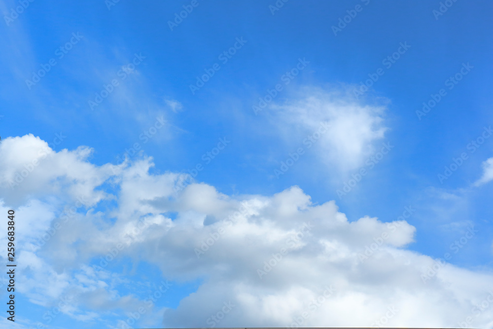 天空の背骨 天空の背骨