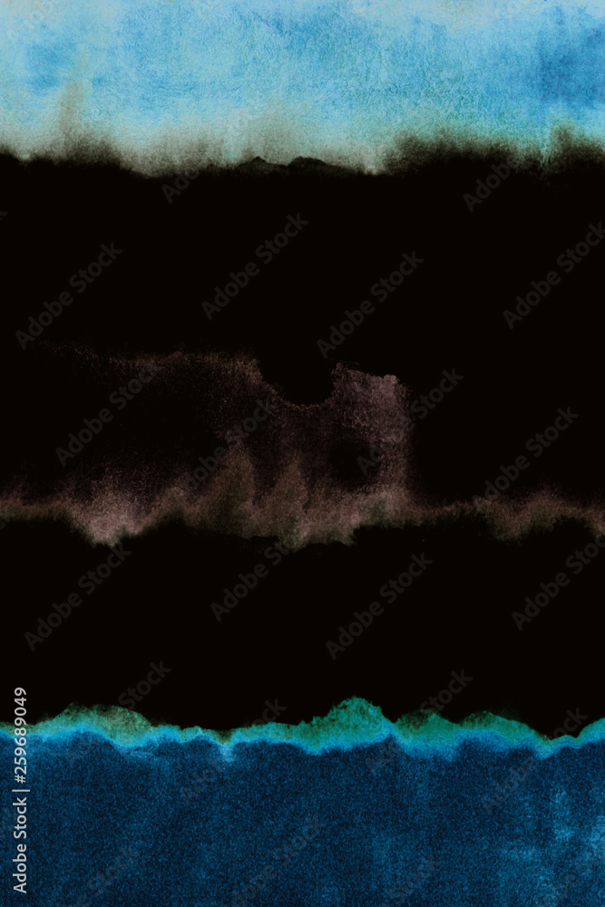 abstract artwork as background abstract artwork as background