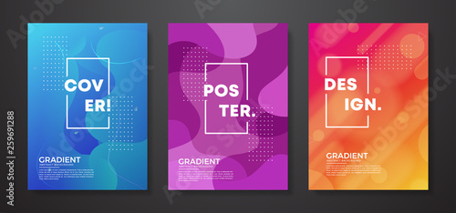 Dynamic textured background design in 3D style with orange color. Background For Mobile Screen, Advertising, Backdrop, Brochure, Cover, Flyer, Invitation, Poster, Wallpaper, And Others.