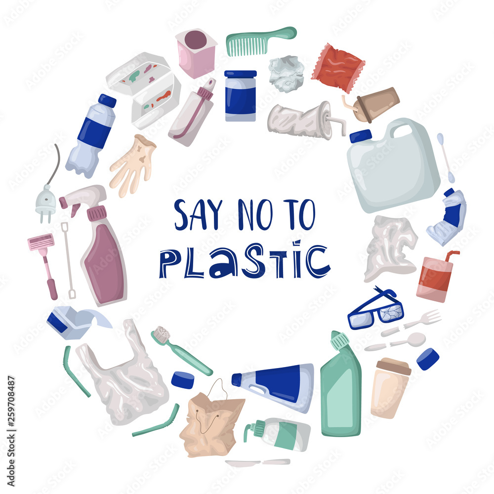 NatureEcologyPollution NatureEcologyPollution