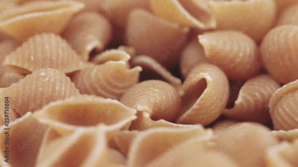 Pasta from polby bulk Pasta from polby bulk
