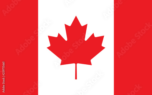 canadian_flag_vector