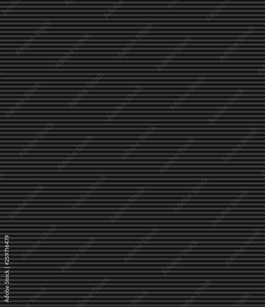 Horizontal striped lines soft cardboard & paper background. Horizontal striped lines soft cardboard & paper background.