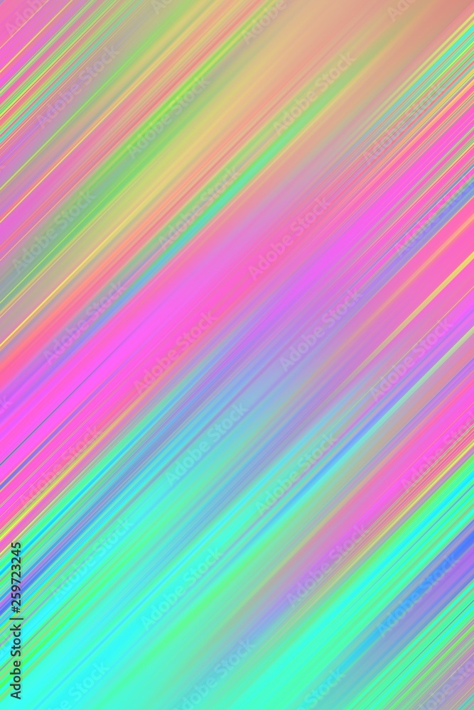 Abstract background diagonal stripes. Graphic motion wallpaper, lines. Abstract background diagonal stripes. Graphic motion wallpaper, lines.