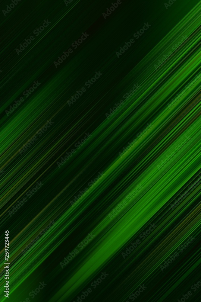 Abstract background diagonal stripes. Graphic motion wallpaper, illustration corporate. Abstract background diagonal stripes. Graphic motion wallpaper, illustration corporate.