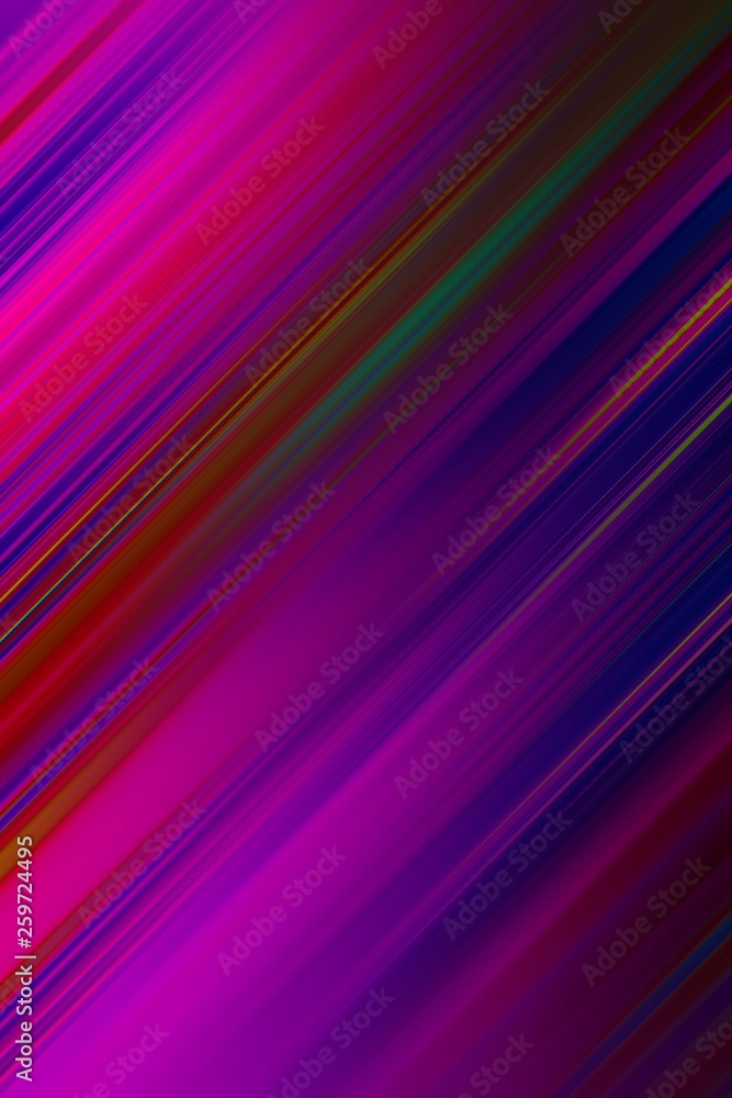 Abstract background diagonal stripes. Graphic motion wallpaper, print texture. Abstract background diagonal stripes. Graphic motion wallpaper, print texture.