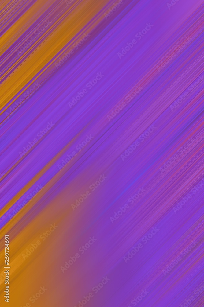 Abstract background diagonal stripes. Graphic motion wallpaper, paper poster. Abstract background diagonal stripes. Graphic motion wallpaper, paper poster.