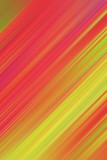 Abstract background diagonal stripes. Graphic motion wallpaper,   illustration business.