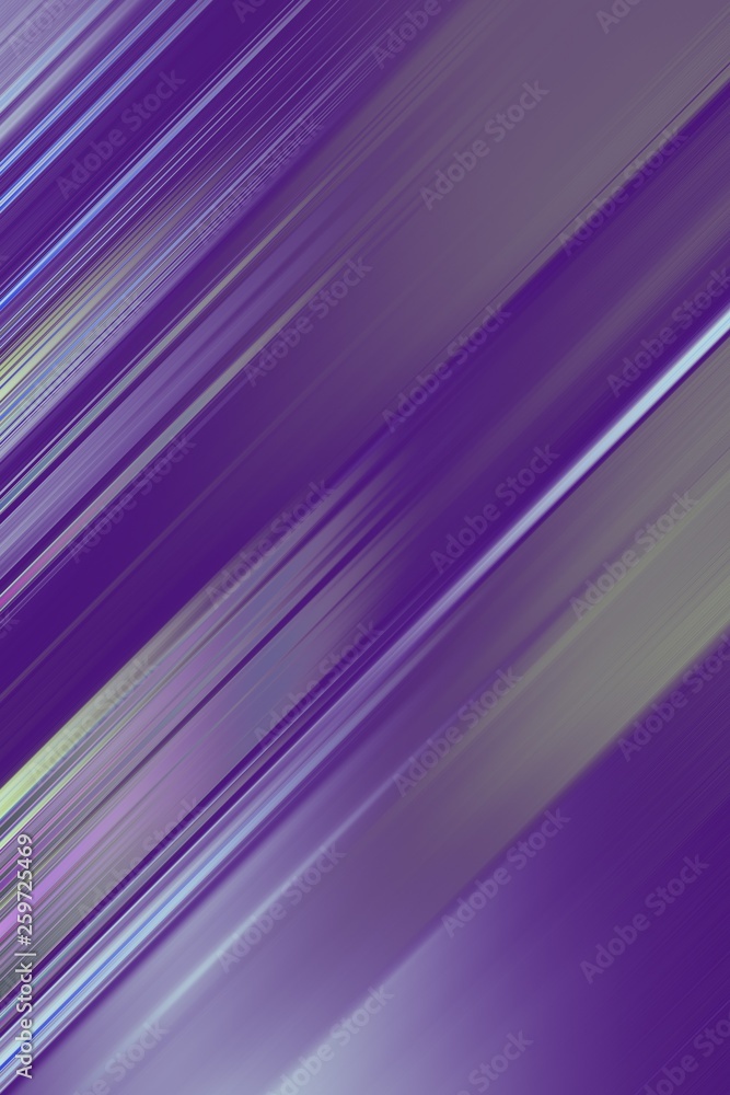 Abstract background diagonal stripes. Graphic motion wallpaper, print business. Abstract background diagonal stripes. Graphic motion wallpaper, print business.
