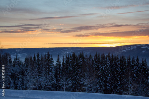 lillehammer 6