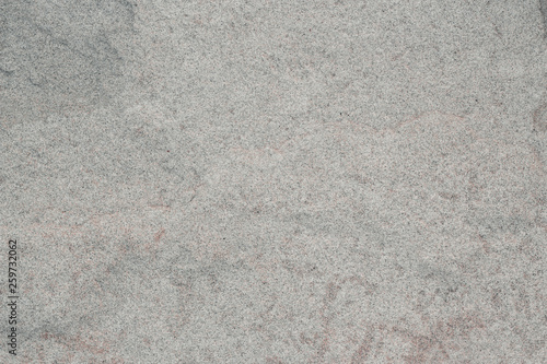 abstract stone background