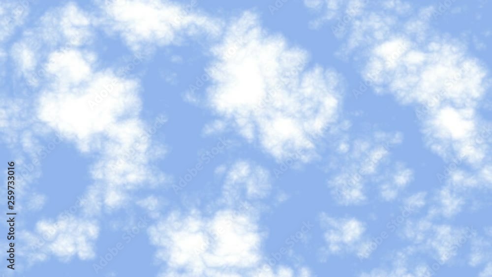 Realistic dry ice smoke clouds fog overlay perfect for compositing into your shots. Simply drop it in and change its blending mode to screen or add. Realistic dry ice smoke clouds fog overlay perfect for compositing into your shots. Simply drop it in and change its blending mode to screen or add.