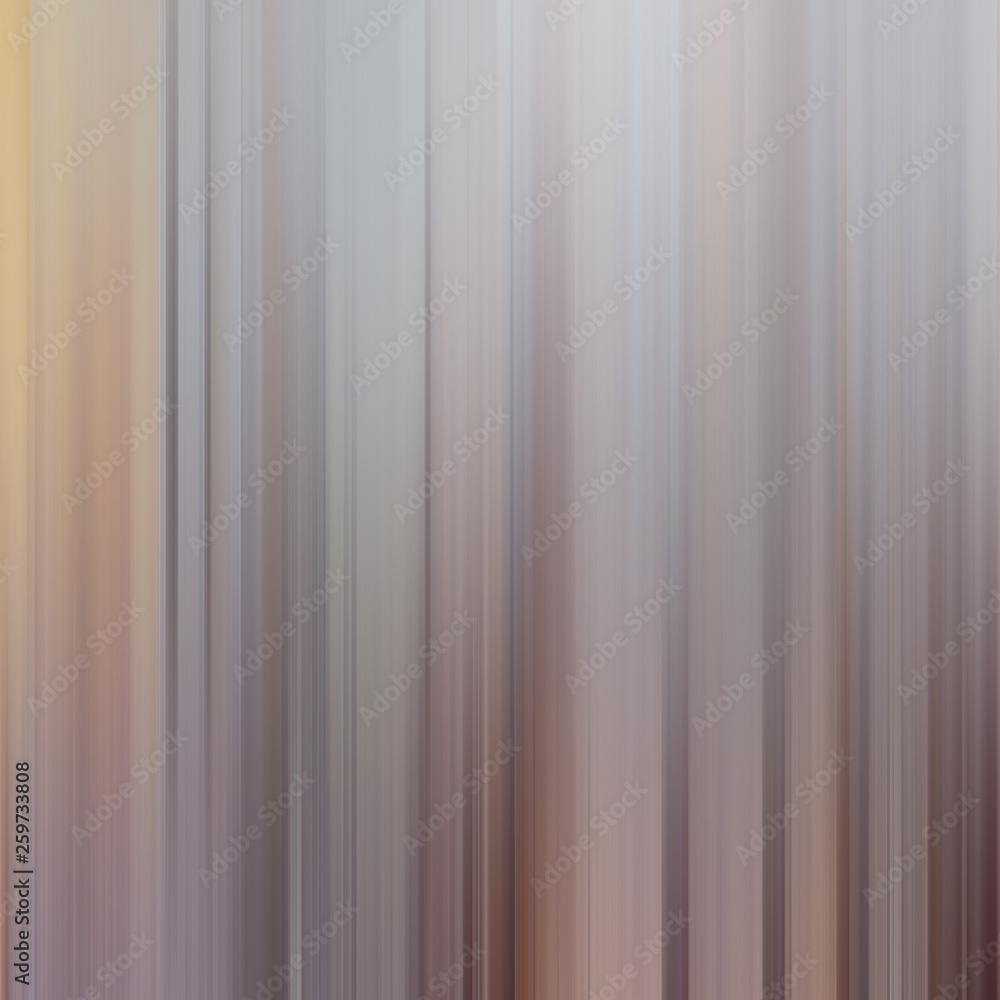 Abstract colorful vertical lines background. Abstract colorful vertical lines background.