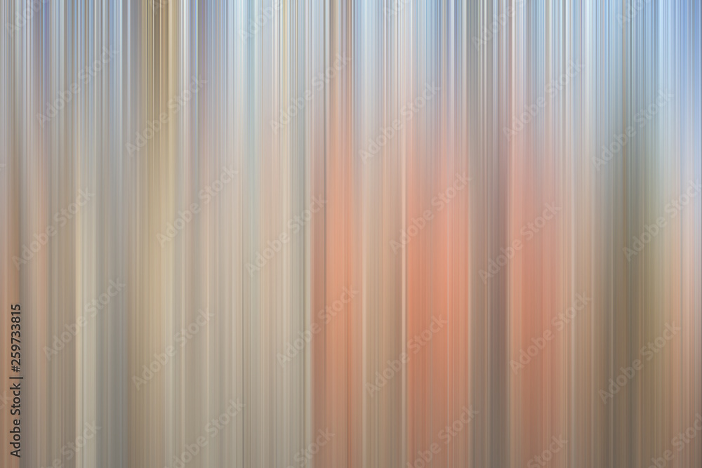 Abstract colorful vertical lines background. Abstract colorful vertical lines background.