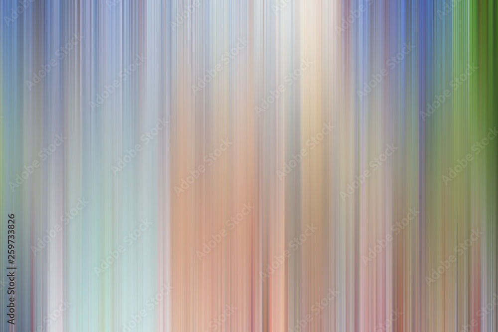 Abstract colorful vertical lines background. Abstract colorful vertical lines background.