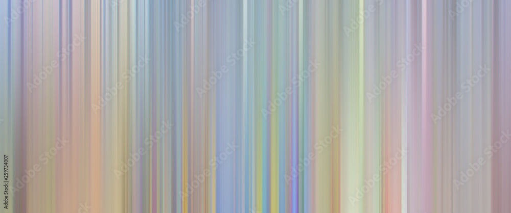Obraz premium Abstract colorful vertical lines background.