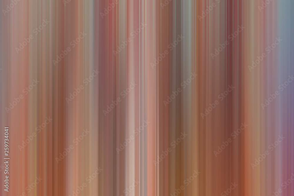 Obraz premium Abstract colorful vertical lines background.