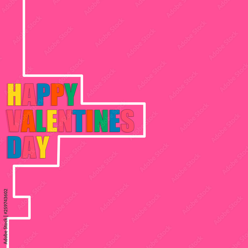 happy valentines day happy valentines day