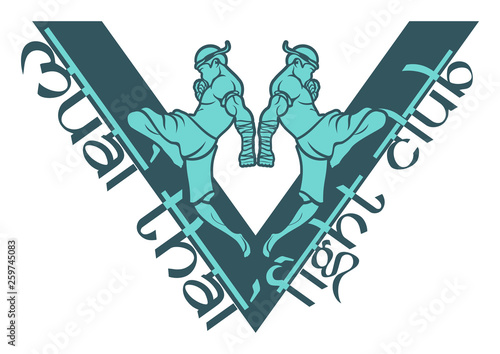 muay thai_0002