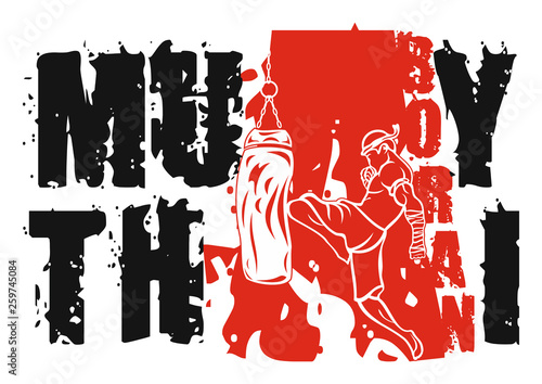 muay thai_0001