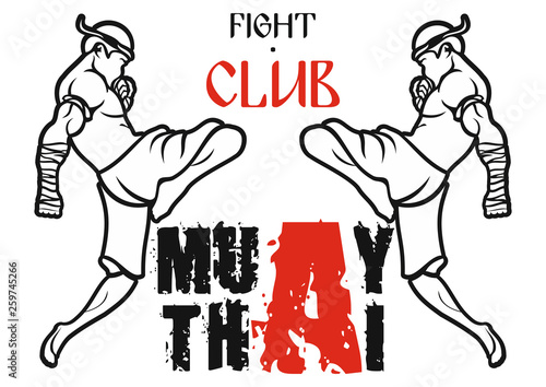 muay thai_0003