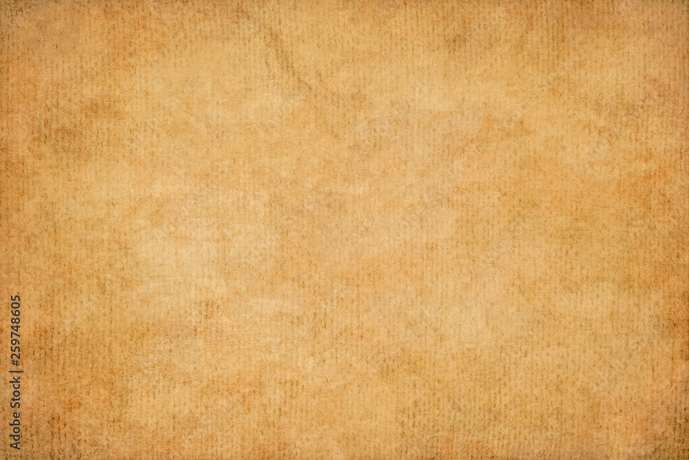 Fototapeta premium Antique vintage grunge texture pattern.
