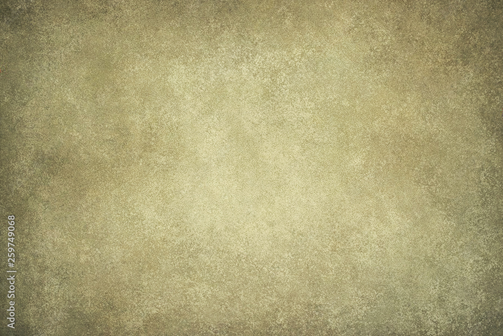 Obraz premium Antique vintage grunge texture pattern.