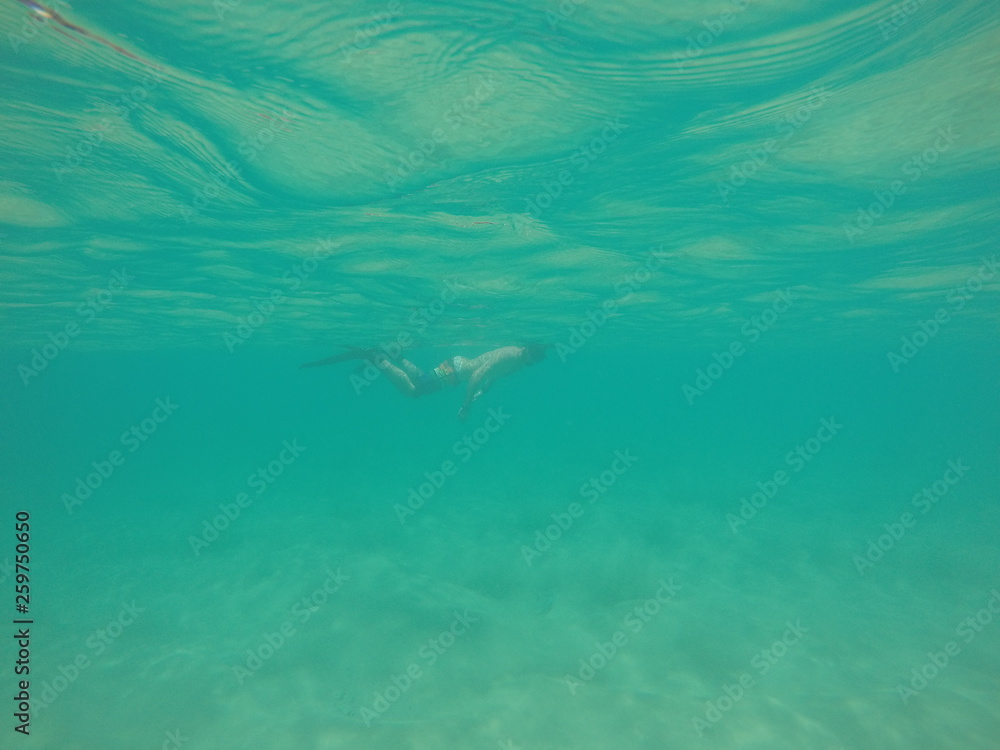 Fototapeta premium DCIM\100GOPRO\GOPR2041.