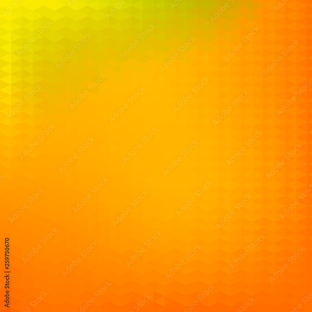 Gradient art pattern geometric shapes background. Gradient art pattern geometric shapes background.