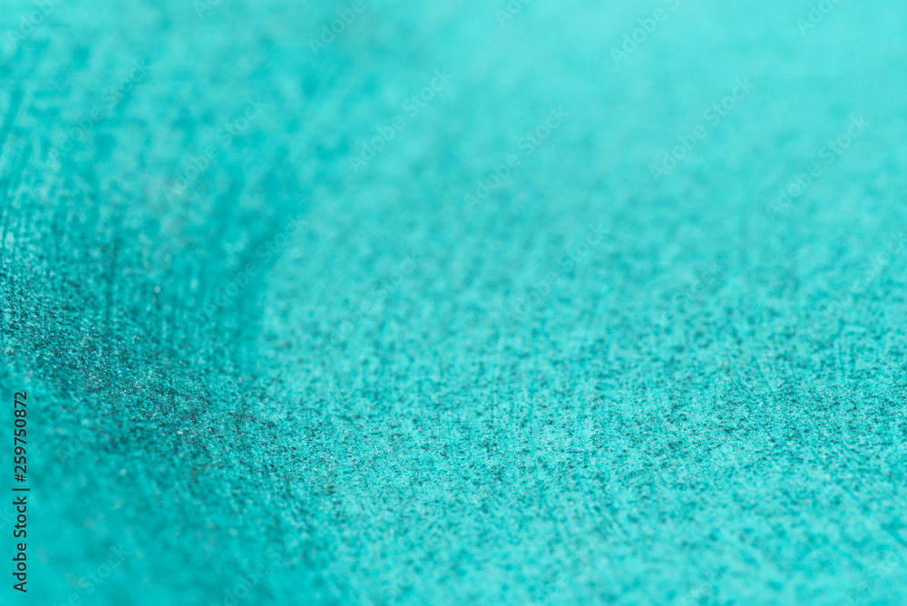 blue homemade crockery plate background texture macro blue homemade crockery plate background texture macro
