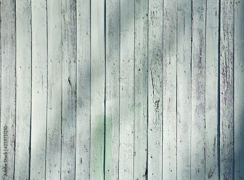 rustic wooden plank texture of planked wall pattern