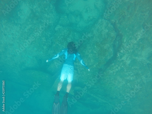 DCIM100GOPROGOPR2189.