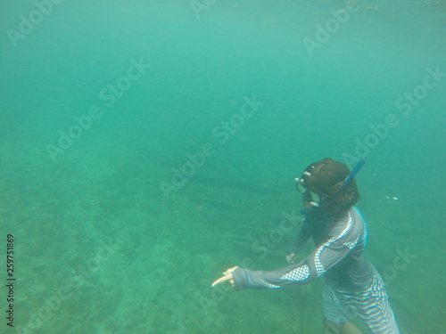 DCIM100GOPROGOPR2190.