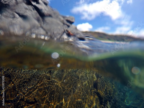 DCIM100GOPROGOPR2065.