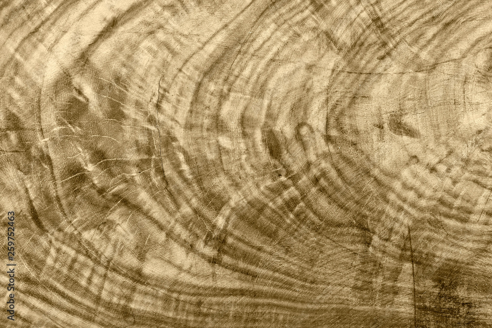 The abstract natural slab wood texture of the background. The creative concept of ecological nature. Background mahogany pattern. The abstract natural slab wood texture of the background. The creative concept of ecological nature. Background mahogany pattern.