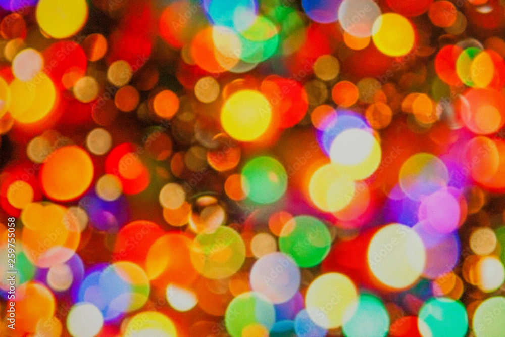 candle light boke blur for background, candle light boke blur for background. Bokee background candle light boke blur for background, candle light boke blur for background. Bokee background
