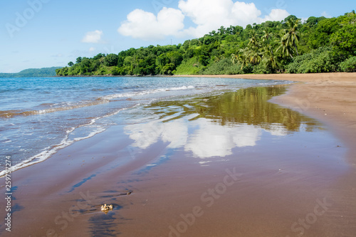 MAYOTTE 22